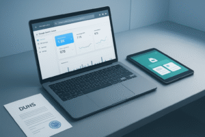 Android App Development Partner | CodeScape BD