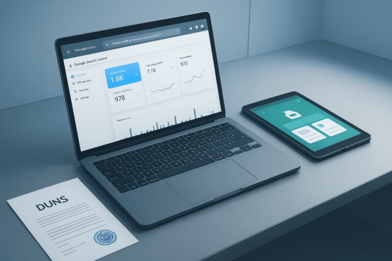 Read more about the article The 7 Major Hurdles for Bangladeshi Google Play Developers