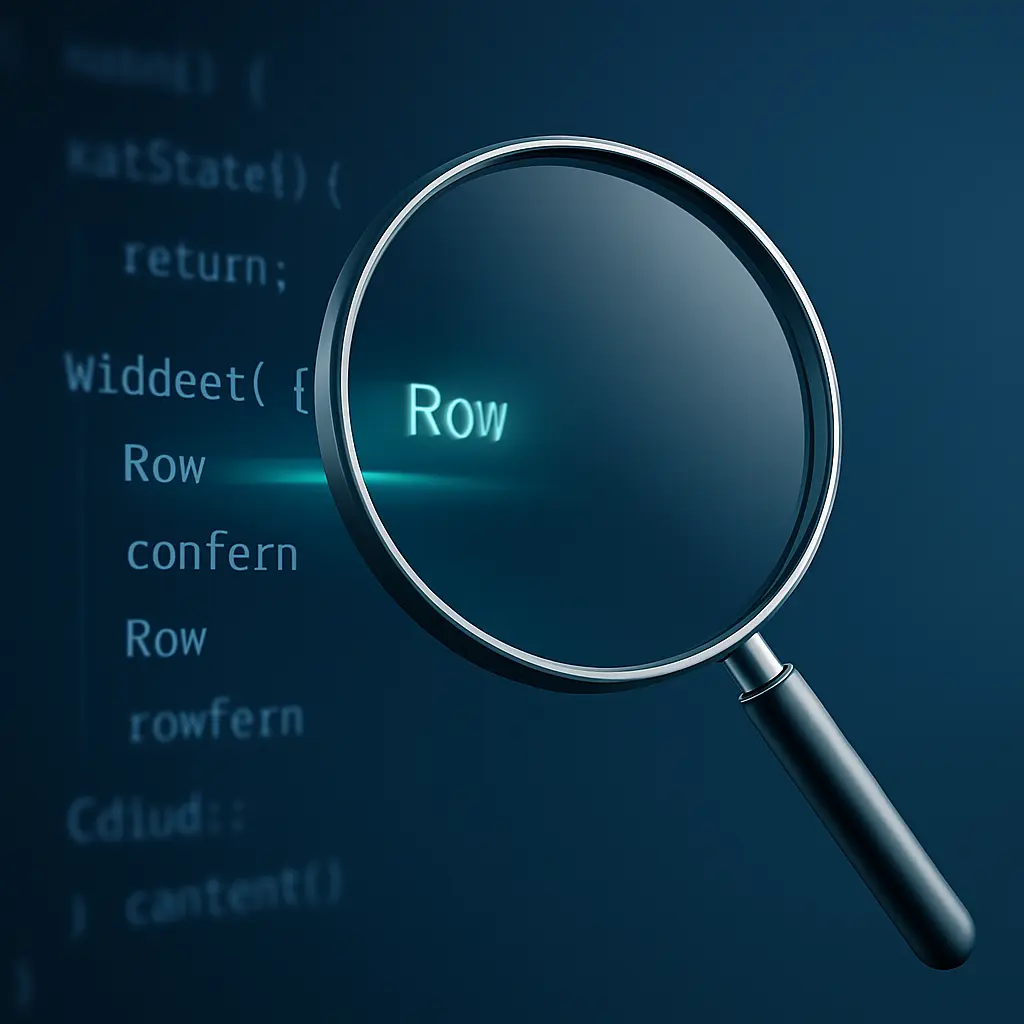 Read more about the article Found a Dozen Developers, But Still Unsure Who to Trust? Read This.